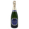 ローランペリエ ウルトラブリュット 750ml 12% Laurent Perrier Ultra Brut シャンパン【J1】