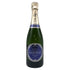 ローランペリエ ウルトラブリュット 750ml 12% Laurent Perrier Ultra Brut シャンパン【J1】