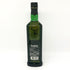 グレンフィディック スペシャルリザーブ 12年 700ml 40% Glenfiddich Special Reserve スコッチウイスキー【S2】