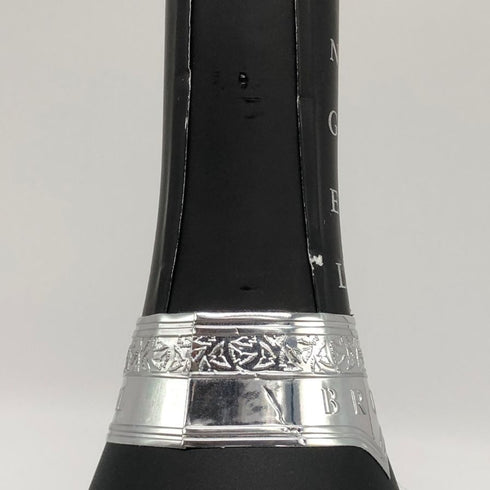 エンジェル NV ブリュット ブラック 750ml 12.5% ANGEL BRUT BLACK シャンパン【N1】