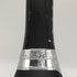 エンジェル NV ブリュット ブラック 750ml 12.5% ANGEL BRUT BLACK シャンパン【N1】