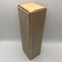 ヘネシー VSOP ファインシャンパーニュ スリムボトル グリーンボトル 700ml 40% Hennessy Fine Champagne コニャック【D3】