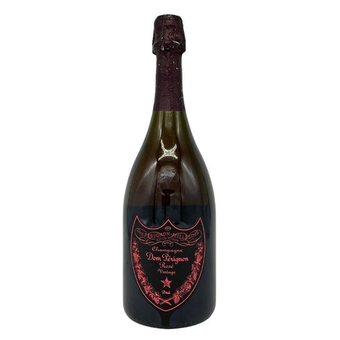 ドンペリニヨン ロゼ ルミナス 750ml Dom Perignon Rose Luminous シャンパン【J4】