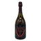 ドンペリニヨン ロゼ ルミナス 750ml Dom Perignon Rose Luminous シャンパン【J4】