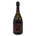 ドンペリニヨン ロゼ ルミナス 750ml Dom Perignon Rose Luminous シャンパン【J4】