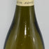 ルイ ジャド ブルゴーニュ シャルドネ ソンジュ ド バッカス 2016 750ml 12.5% LOUIS JADOT 白ワイン【P0】