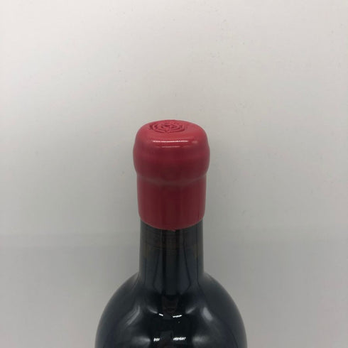 シャトー グリュオ ラローズ 2021 750ml 14.5% CHATEAU GRUAUD LAROSE ボルドーワイン【U1】