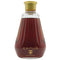 カミュ カラフェ バカラクリスタル 現行 700ml 40% CAMUS Carafe コニャック【M4】