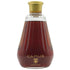 カミュ カラフェ バカラクリスタル 現行 700ml 40% CAMUS Carafe コニャック【M4】