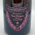 ドンペリニヨン ロゼ 2006 750ml 12.5% Dom Perignon Rose シャンパン【T】