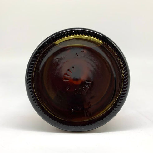 東京都限定◆厚岸 花ぐはし カリンパニー 700ml 55% 【D】