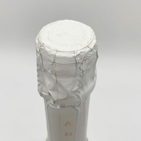 エンジェル NV ロゼ ホワイトボトル 750ml 12.5% ANGEL WHITE ROSE 【P1】