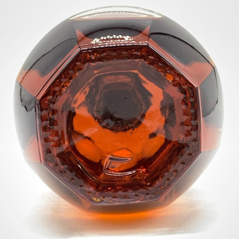 ブラントン シングルバレル ゴールドエディション 750ml 51.5% Blanton's バーボン【M2】