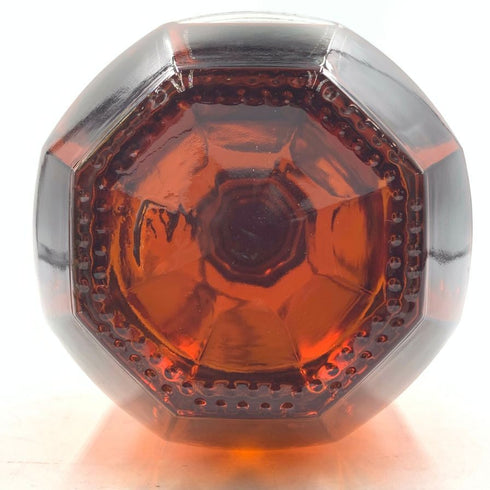 ブラントン ゴールドエディション 2023 バーボン 750ml 51.5% Blanton's Gold Edition 【V4】