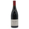 キスラー ソノマ コースト ピノ ノワール 2019 750ml 14.1% Kistler Vineyard Sonoma Coast Pinot Noir カリフォルニアワイン【U1】