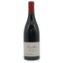 キスラー ソノマ コースト ピノ ノワール 2019 750ml 14.1% Kistler Vineyard Sonoma Coast Pinot Noir カリフォルニアワイン【U1】
