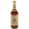 ハイラム ウォーカー テン ハイ 40% 750ml HIRAM WALKER'S TEN HIGH バーボン【C4】