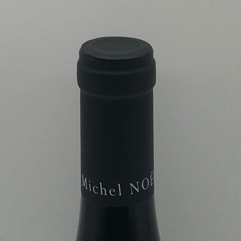 ドメーヌ ミシェル ノエラ ヴォーヌ ロマネ 2019 750ml 14% Domaine Michel Noëllat Vosne-Romanée ブルゴーニュワイン【S0】