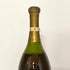 モエ シャンドン コートー シャンプノワサラン 750 13% Moet et Chandon Coteaux Champenois Saran シャンパン【C2】