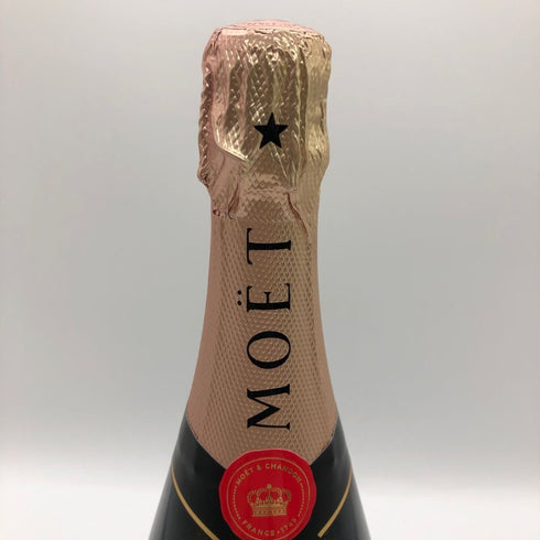 モエ エ シャンドン ロゼ アンペリアル 750ml 12.5% Moet&Chandon Rose Imperial シャンパン【K0】