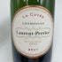 ローランペリエ ブリュット 750ml 12% Laurent Perrier Brut シャンパン【H3】