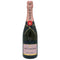 モエ エ シャンドン ロゼ アンペリアル 750ml 12.5% Moet&Chandon Rose Imperial シャンパン【N0】