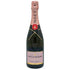 モエ エ シャンドン ロゼ アンペリアル 750ml 12.5% Moet&Chandon Rose Imperial シャンパン【N0】