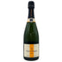 ヴーヴ クリコ リッチ オン アイス 750ml 12% Veuve Clicquot Rich シャンパン【Q0】