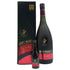 レミーマルタン VSOP ファインシャンパーニュ 赤ラベル 現行 700ml 40% REMY MARTIN コニャック【Q4】