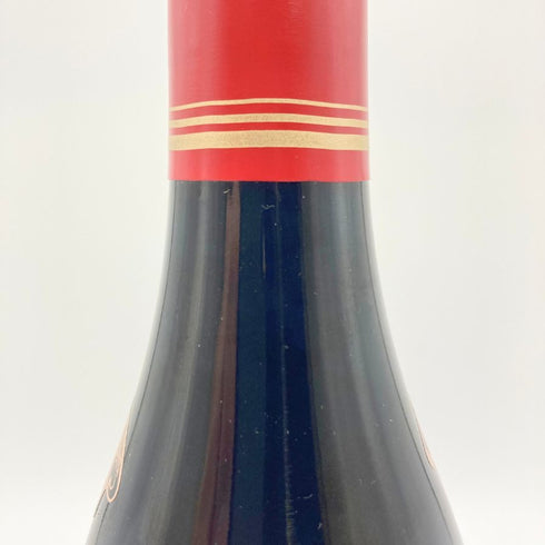 ドメーヌ デュ ペゴー シャトー ヌフ デュ パプ キュヴェ ローレンス 2019 750ml 15.5% Domaine du Pegau Chateauneuf du Pape Rouge Cuvee Laurence 【O2】