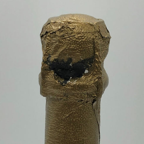ドンペリニヨン レゼルヴ ド ラベイ 1978 750ml 12.5% Dom Perignon Reserve de l'Abbaye シャンパン【F0】