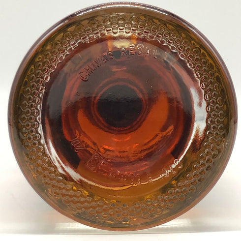 シーバスリーガル 18年 ゴールドシグネチャー 700ml 40% CHIVAS REGAL スコッチウイスキー【E4】