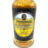 スプリングバンク ローカルバーレイ 9年 700ml 57.7% SPRINGBANK LOCAL BARLEY 【N】