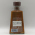 クエルボ 1800 アネホ 750ml 40% Cuervo ANEJO 傷あり or 並行輸入品 テキーラ【K0】