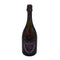 ドンペリニヨン ロゼ 2008 750ml 12.5% Dom Perignon Rose シャンパン【G4】