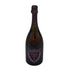 ドンペリニヨン ロゼ 2008 750ml 12.5% Dom Perignon Rose シャンパン【G4】