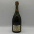 ドンペリニヨン レゼルヴ ド ラベイ 1978 750ml 12.5% Dom Perignon Reserve de l'Abbaye シャンパン【F0】