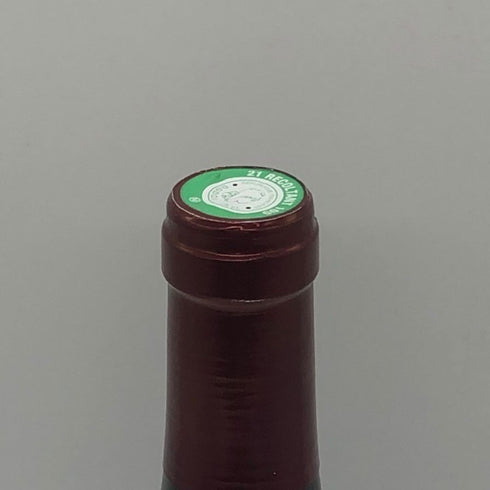 シャトー ド ラ シャリエール シャサーニュ モンラッシェ 2021 750ml 13% Chateau de la charriere ブルゴーニュワイン【Q2】