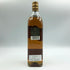 ジョニーウォーカー グリーンラベル 15年 ピュアモルト 700ml 43% JOHNNIE WALKER GREEN LABEL スコッチウイスキー【Y】