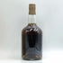 【同梱不可】スプリングバンク 18年 ラムカスク 1973-1991 700ml 57.9% Springbank スコッチウイスキー【W4】