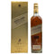 ジョニーウォーカー ゴールドラベル リザーブ 700ml 40% JOHNNIE WALKER GOLD LABEL RESERVE スコッチウイスキー【O1】