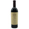 VHR ヴァイン ヒル ランチ 2016 カベルネ ソーヴィニヨン 750ml 14.8% Vine Hill Ranch カリフォルニアワイン【E0】