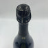 ドンペリニヨン P2 プレニチュード2 2004 750ml 12.5% Dom Perignon Plenitude2 シャンパン【C3】