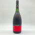 レミーマルタン VSOP ファインシャンパーニュ 赤ラベル 現行 700ml 40% REMY MARTIN 【U4】