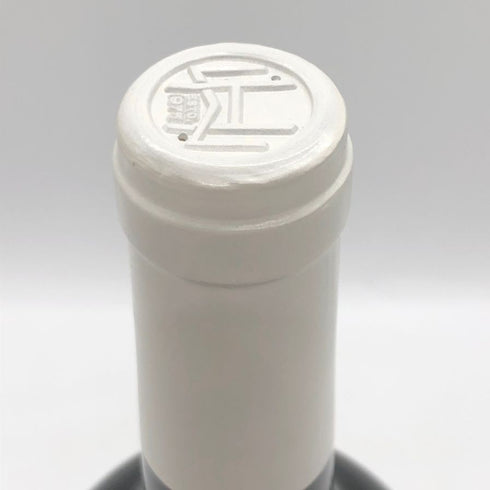 ウィリアムヒル カベルネ ソーヴィニヨン 2018 750ml 15% WILLIAM HILL カリフォルニアワイン【M0】