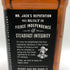 ジャックダニエル オールド No.7 700ml 40% JACK DANIELS OLD バーボン【Y1】