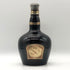 ローヤルサルート 21年 茶陶器 ウイスキー 700ml 40% ROYAL SALUTE スコッチウイスキー1277g【C3】