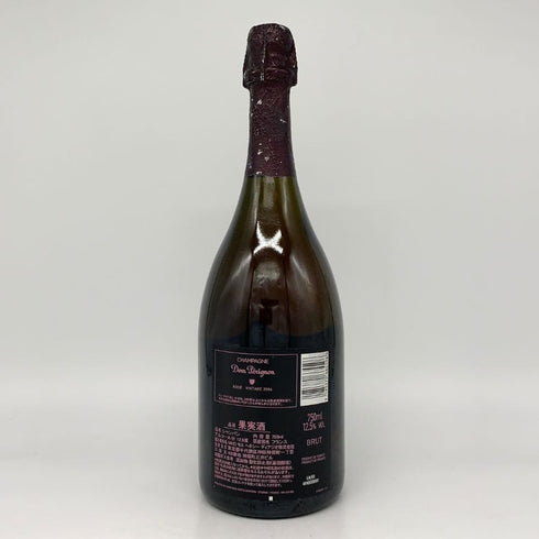 ドンペリニヨン ロゼ ルミナス 750ml Dom Perignon Rose Luminous シャンパン【J4】