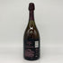 ドンペリニヨン ロゼ ルミナス 750ml Dom Perignon Rose Luminous シャンパン【J4】