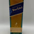 ジョニーウォーカー ブルーラベル 750ml 40% Johnnie Walker スコッチウイスキー【G0】